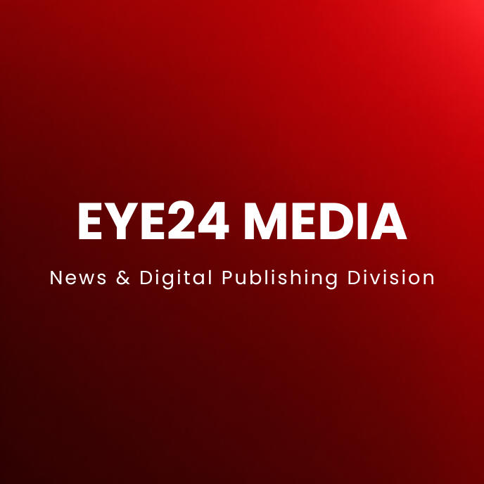 Eye24 Media Eye24 News Group