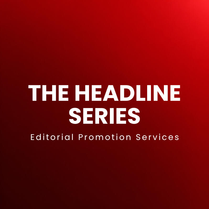 Newsworthy legacy and recognition services