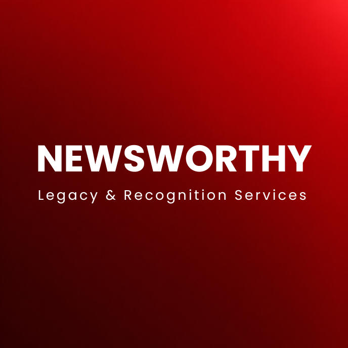 legacy and recognition services
